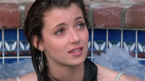 Mia Sara Nude: Porn Videos & Sex Tapes @ xHamster